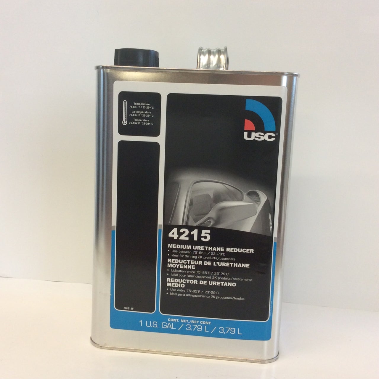 usc medium reducer gl 4215 35 . 00