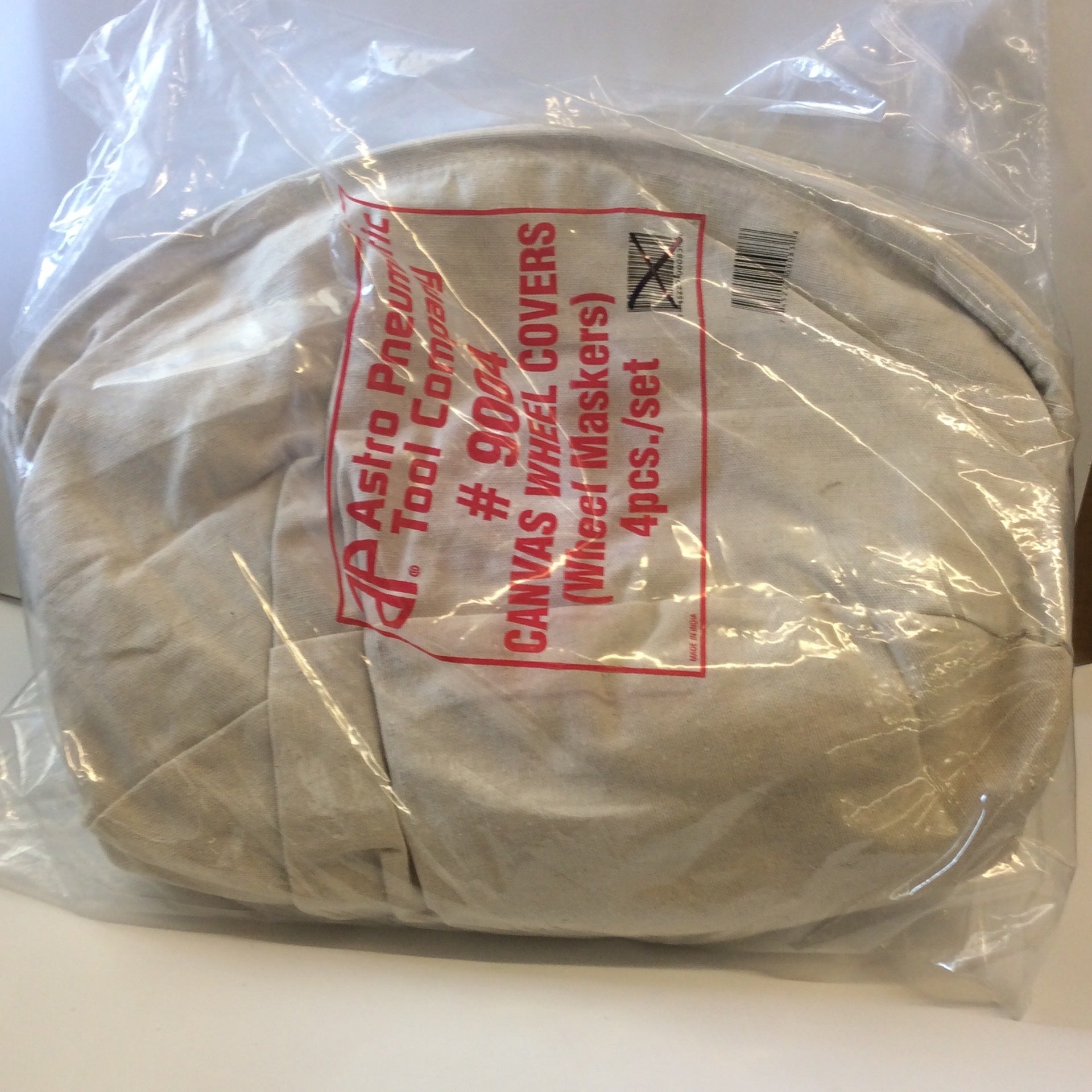 astro wheel covers 4pcs set 9004 29 . 80